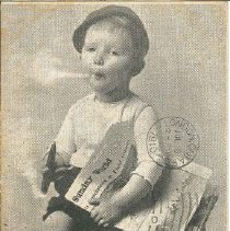 Omc 2016.002.093 (1)